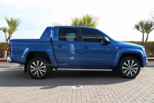 AMAROK-V6-EXTREME