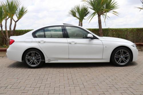 BMW-320i-M-SPORT