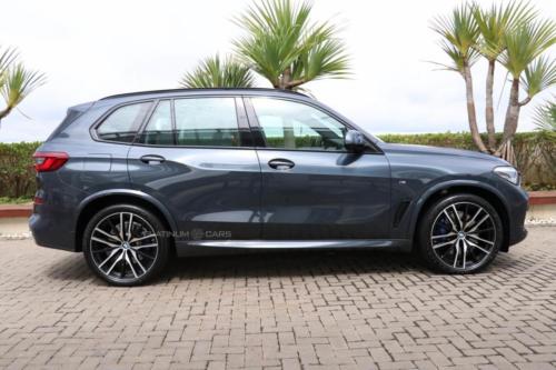 BMW-X5-M-SPORT-30D