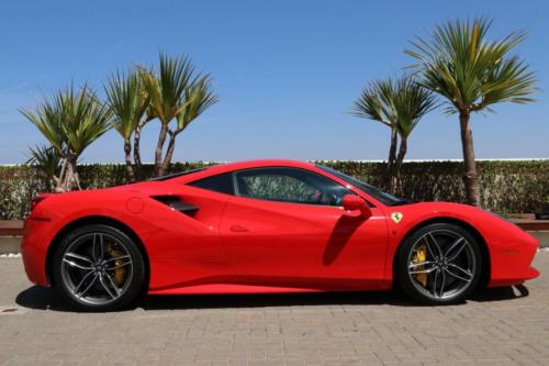 FERRARI-488-GTB