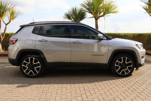 JEEP-COMPASS-LIMITED